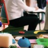 Cicero to Host Farmer’s Market and Artisan Fair in June, Vendor Applications Available