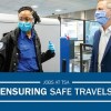 TSA to Host Hiring Event for Chicago Airports