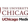 UChicago Medicine Invests $686.2M to Benefit South Side and South Suburban Communities in Fiscal 2022