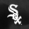 White Sox Lanza ‘Concursos de Nombres de Perros Sox Ultimutt’ Para Rescatar Cachorros