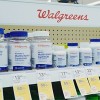 Walgreens Alivia la Ansiedad de los Clientes Mayores con el Día Mensual de las Personas Mayores