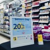 Walgreens Eases Anxiety for Senior Shoppers with Monthly Seniors Day