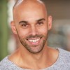 Broadway Hit Aladdin Returns to Chicago