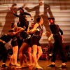 DCASE Announce $10M in Grant Support to 77 Nonprofit Arts Organizations