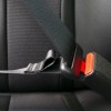 The Berwyn Police Department Joins Illinois ‘Click it or Ticket’ Campaign to Save Lives