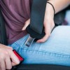 El Departamento de Policía de Berwyn se une a la Campaña ‘Click it or Ticket’ de Illinois para Salvar Vidas