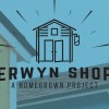 Berwyn Shops: A Homegrown Project Returns on Cinco de Mayo