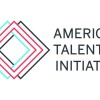Bloomberg Philanthropies Recognizes the University of Chicago as Leader in College Access, Success for Lower-Income Students