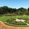Cantigny Suma Nuevos Programas para la 65º Temporada de Verano