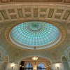 La Serie Puertas Abiertas del Centro Cultural de Chicago Comienza a Mediados de Junio