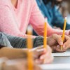 Las Escuelas Públicas de Chicago y los City Colleges de Chicago Celebran a Más de 600 Graduados de Doble Crédito