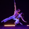 Cirque du Soleil Regresa a Chicago con CORTEO