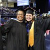 Three City Colleges Students Receive Jack Kent Cooke Transfer Scholarships