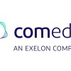 ComEd Program Prepares More than 80 Local Residents for Growing Clean Energy Jobs