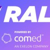 Deadline Approaching for ComEd EV Rally