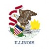 The Necessity for Latino History in Illinois Schools
