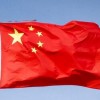 The Two Scenarios Not Talked About China