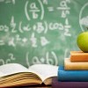 Las Escuelas Públicas de Chicago Celebran la Semana de Agradecimiento al Maestro