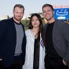 Las Actividades de Primavera de Cubs Charities Enfocan la Comunidad Juvenil de Chicago, la Programación, las Oportunidades de Recaudación de Fondos y Más