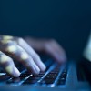 Anti-Doxing Bill Moves One Step Closer to Governor Pritzker’s Desk