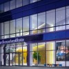 Erikson Institute Offering Bilingual Summer Seminar