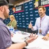 Fan Expo Chicago es el Destino de ‘Vacaciones’ con la Reunión de Aniversario 40 de National Lampoons