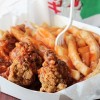 Chicago Food Truck Festival at Daley Plaza Serves Flavorful Favorites
