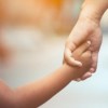 May is Foster Parent Appreciation Month