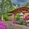 Garden Walks