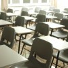Hope Chicago Publica Informe que Demuestra los Beneficios Económicos y Sociales para los Académicos y las Economías de la Ciudad y el Estado