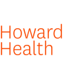 Chicago Jobs con la Junta de Derechos de los Trabajadores de la Justicia Celebrará una Audiencia Sobre la Sindicalización de Trabajadores de la Salud de Howard Brown