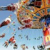 Illinois State Fair Announces Re-opening of the Multi-Purpose Arena MPA Entertainment Set for 2023 ISF