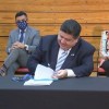 La Administración Pritzker Anuncia el Informe del Grupo de Trabajo de Inmigrantes de Illinois