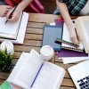 Jumpstart Your College Journey This Summer with Summer Start, Deadline is Fast Approaching