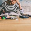 Empiece su Viaje Universitario este Verano con el Comienzo del Verano, la Fecha Límite se Acerca Rápidamente