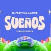 Divertida Semana del Día de los Caídos