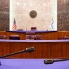 El Concejo Municipal de Chicago Aprueba Financiamiento de $51 Millones para Migrantes