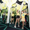 Museum of Science and Industry Celebrates Science All Summer Long