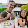 PepsiCo, South and Westside Organizations Launch Summer Programs