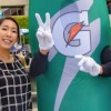 Las Organizaciones PepsiCo, South y Westside Lanzan Programas de Verano