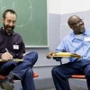 Illinois Department of Corrections and Northwestern Prison Education Program Announce First Statewide Admissions from Facilities Across Illinois
