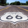 Gov. Pritzker Awards $6.6 Million in Route 66 and Local Tourism Marketing Grants
