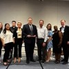 Assessor Kaegi Receives Outstanding Community Partner Award