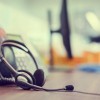 Sheriff Dart Calls on Congress to Make 24/7 Carjacking Hotline National