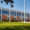 Simposio de Educación Organizado por el Departamento de Educación de Triton College