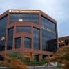 Western Governors University, Chicagoland Chamber of Commerce Announce Partnership