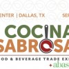 Emerald Adquiere Cocina Sabrosa para Crear En EEUU El Primer Evento Nacional de la Industria Latina de Alimentos y Bebidas
