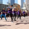As Chicago Public Schools Lets Out for Summer; 10,000 Chicago Teens to Participate In