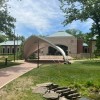 Roam the Peaceful Grounds of Cantigny Park