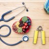 Chicago CARES para Prevenir la Diabetes se Prepara para Lanzar más de 12 Clases Gratuitas del Programa Nacional de Prevención de la Diabetes